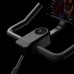 Спининг байк с тежък маховик 18кг Орион,връзка с bluetooth интерактивни приложения